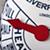 582972_Kid_Buoy_Detail_09