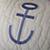 582972_Kid_Buoy_Detail_10