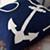 582972_Kid_Buoy_Detail_11