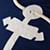 582972_Kid_Buoy_Detail_12