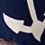582972_Kid_Buoy_Detail_13