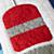 582972_Kid_Buoy_Detail_14