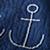 582972_Kid_Buoy_Detail_15