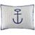583650_Kid_Buoy_Sham_LL