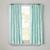 584274_Curtain_Furled_Swirl_LB