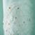 584274_Curtain_Furled_Swirl_LB_Detail_01