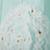 584274_Curtain_Furled_Swirl_LB_Detail_03