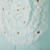584274_Curtain_Furled_Swirl_LB_Detail_04
