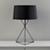 585882_Lamp_Table_Isoceles_BA_Off