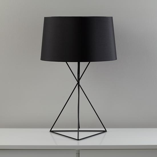 585882_Lamp_Table_Isoceles_BA_Off