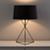 585882_Lamp_Table_Isoceles_BA_On