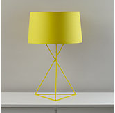 Table Lamps