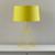 586005_Lamp_Table_Isoceles_YE_Off