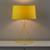 586005_Lamp_Table_Isoceles_YE_On