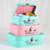 586412_Storage_Suitcase_AQPI