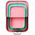 586412_Storage_Suitcase_AQPI_V2