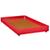 586862_Bed_Jenny_Lind_RA_Trundle_LL