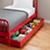 586862_Bed_Jenny_Lind_RA_Trundle_V2