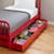 586862_Bed_Jenny_Lind_RA_Trundle_V3