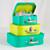 587125_Storage_Suitcase_BGLI
