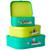 587125_Storage_Suitcase_BGLI_LL