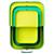 587125_Storage_Suitcase_BGLI_V2