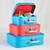 587192_Storage_Suitcase_BLRE
