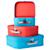 587192_Storage_Suitcase_BLRE_LL