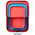 587192_Storage_Suitcase_BLRE_V2
