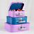 587281_Storage_Suitcase_PUBL