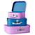 587281_Storage_Suitcase_PUBL_LL