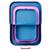 587281_Storage_Suitcase_PUBL_V2