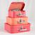 587283_Storage_Suitcase_PIPE