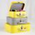 587397_Storage_Suitcase_YEGY