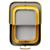 587397_Storage_Suitcase_YEGY_V2