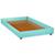 590878_Bed_Jenny_Lind_AZ_Trundle_LL
