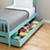 590878_Bed_Jenny_Lind_AZ_Trundle_V2
