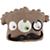 593567_KId_Creatures_Pillow_Monster