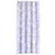 594914_flourish_curtain_Lav