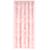 594949_flourish_curtain