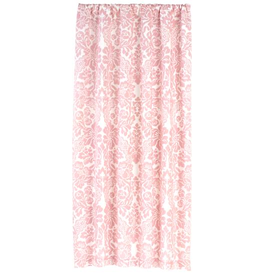 594949_flourish_curtain