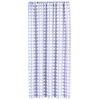 84" Lavender Lattice Panel(Sold Individually)