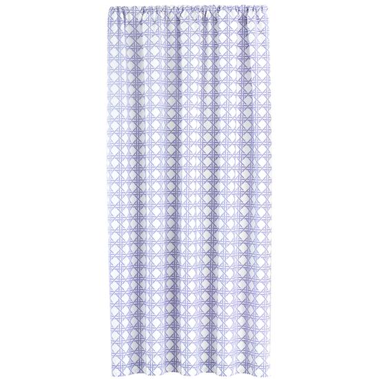 595015_flourish_curtain