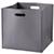 597317_Storage_Felting_Floor_GY