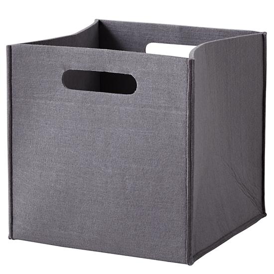 597422_Storage_Felting_Cube_GY