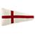 599190_Kid_Buoy_Flag_Pillow_LL