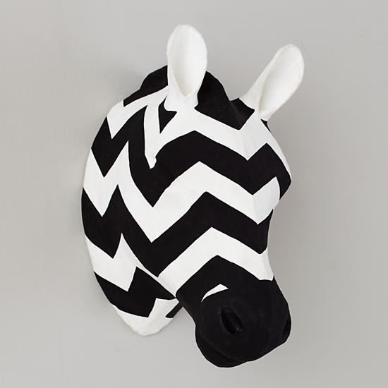 599425_Wall_Decor_Safari_Zebra_v1