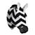 599425_Wall_Decor_Safari_Zebra_v2