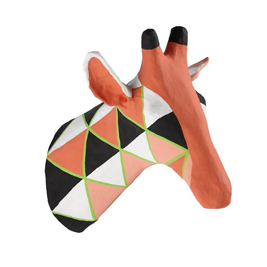 599506_Wall_Decor_Safari_Giraffe_v2