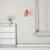 599506_Wall_Decor_Safari_Giraffe_v3